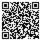 Scan QR Code for live pricing and information - 3Pcs Wash Basin Collapsible Laundry Tub Kitchen Sink Dish Washing Up Bowl Face Clothes Food RV Camping Picnic with 3 Hanging Hooks Foldable