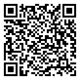 Scan QR Code for live pricing and information - Adairs Purple Diffuser Oil Sense Relax Essential Oil