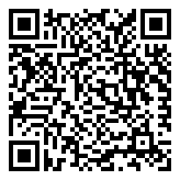 Scan QR Code for live pricing and information - 10m Solar Power Rain Shower PVC Christmas Lights 300 LEDs for Outdoor Decoration Multi Colour