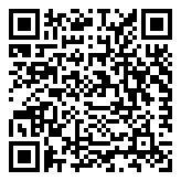 Scan QR Code for live pricing and information - Cat Exercise Wheel Large Cat Treadmill Wheel for Indoor Cats 35.8 inch