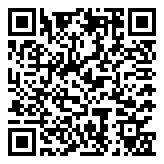 Scan QR Code for live pricing and information - On Cloudflyer 4 Mens (White - Size 12)