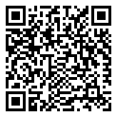 Scan QR Code for live pricing and information - Evolve Run Mesh Alternative Closure Sneakers - Kids 4 Shoes