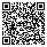 Scan QR Code for live pricing and information - New Balance 860 V13 (Ps) Kids Shoes (Blue - Size 2)