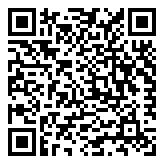 Scan QR Code for live pricing and information - Portable Tire Inflator Air Compressor, Portable Air Pump, Accurate Pressure LCD Display,Fast Inflation for Cars, Bikes, Motorcycle and Ball