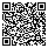 Scan QR Code for live pricing and information - Nike Tech Fleece Shorts Juniors