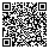 Scan QR Code for live pricing and information - Adairs Natural Kendrick Basket Medium L42xW29xH21cm