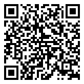 Scan QR Code for live pricing and information - Tommy Hilfiger Core 1985 Polo Shirt