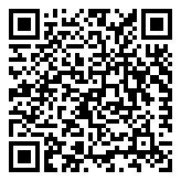 Scan QR Code for live pricing and information - The North Face Never Stop Exploring 1/4 Zip Top.