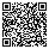 Scan QR Code for live pricing and information - Palermo Unisex Sneakers in Jade Frost/Fresh Pear/Gum, Size 5.5, Synthetic by PUMA Shoes