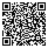 Scan QR Code for live pricing and information - Everfit Rowing Machine Rower Elastic Rope Resistance Fitness Home Cardio Silver