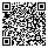 Scan QR Code for live pricing and information - Jingle Jollys Christmas Lights Laser Light Projector Outdoor Decorations