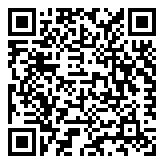 Scan QR Code for live pricing and information - Portable Camping Handwash Stand with Tent 20 L