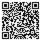 Scan QR Code for live pricing and information - Nike Cortez "Valentine's Day" Women's