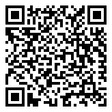 Scan QR Code for live pricing and information - Peugeot Partner 2008-2014 (B9) 2 Rear Doors Replacement Wiper Blades Front Pair