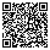 Scan QR Code for live pricing and information - Basin River Stone Oval 38-45 Cm