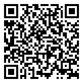 Scan QR Code for live pricing and information - Slimbridge 24 Luggage Suitcase Trolley Travel Packing Lock Hard Shell Grey