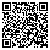 Scan QR Code for live pricing and information - 1.44M Christmas Lights Motif 504 LED Rope Light Outdoor Decoration Jingle Jollys