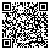 Scan QR Code for live pricing and information - Versatile Wire Stripper Tool Handheld Copper Wire Stripping Machine