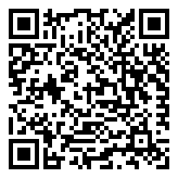 Scan QR Code for live pricing and information - Crocs Classic Jewel Clog Black