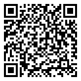 Scan QR Code for live pricing and information - Fliegenfalle Elektrisch 03255 Electric Catcher Island Killer With USB Port Automatic Fly Trap White