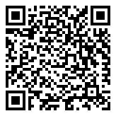 Scan QR Code for live pricing and information - KING PRO FG/AG Unisex Football Boots in Glowing Red/White/Red Fire, Size 9.5, Textile by PUMA