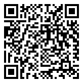 Scan QR Code for live pricing and information - 28 Luggage Suitcase Travel Black 28 inch