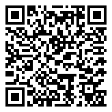 Scan QR Code for live pricing and information - Adairs Natural Kids Dollhouse Family of 5 Play Collection Toy