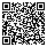 Scan QR Code for live pricing and information - Set of 4 Christmas Decorative Throw Pillow Covers Merry Grinchmas Ho Ho Stripe Christmas Decorative Cushion Case for Home Decor 18 x 18 Inches