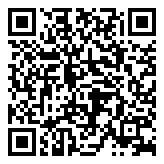 Scan QR Code for live pricing and information - Adidas Originals Continental 80 Children