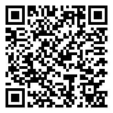 Scan QR Code for live pricing and information - Vans Upland Reflective Egret