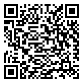 Scan QR Code for live pricing and information - Green Fingers Garden Bed 320X80X45cm Planter Box Raised Container Galvanised Herb