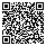 Scan QR Code for live pricing and information - Berghaus Spitzer 1/4 Zip Top