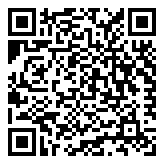 Scan QR Code for live pricing and information - Mizuno Wave Sky 7 Mens Shoes (Black - Size 11.5)