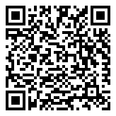 Scan QR Code for live pricing and information - Controller for Nin-tendo Switch, Replacement Wireless Controllers with RGB Light, Dual Vibration, Wake-up, Motion Control