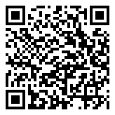 Scan QR Code for live pricing and information - Ergonx Safety Boots Lace Up (Helium) (2E Wide) Mens (Black - Size 10.5)