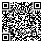 Scan QR Code for live pricing and information - Led Cornhole LightsRemote Control Cornhole Board Edge And Ring Led Lights16 Color Change By YourselfFor Playing Bean Bag Toss Cornhole Game AT Backyard 2 Set