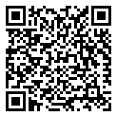 Scan QR Code for live pricing and information - Brooks Hyperion 2 Mens Shoes (White - Size 10)