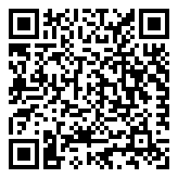 Scan QR Code for live pricing and information - Fusion Crush Sport Women's Golf Shoes in Black/Mint, Size 7.5, Synthetic by PUMA Shoes