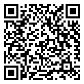 Scan QR Code for live pricing and information - Asics Gt Shoes (Black - Size 10)