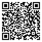 Scan QR Code for live pricing and information - Pink Soda Sport Liberty Boyfriend T-Shirt