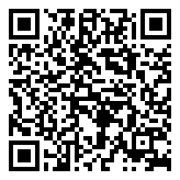 Scan QR Code for live pricing and information - Kids Dance Mat for Ages 5-8: Perfect Gift Idea for Boys and Girls Who Love to Dance