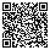 Scan QR Code for live pricing and information - Nike Cortez