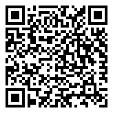 Scan QR Code for live pricing and information - Retainer Case, Retainer Cleaner Case, Definitely No Leak Denture Case Denture Bath Box for Traveling Perfectly (Pink)