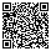 Scan QR Code for live pricing and information - SHAPELUXE High