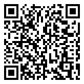 Scan QR Code for live pricing and information - 1pcs Premium Herb Saver Home Kitchen Gadgets Herb Storage Container Herb Keeper Keeps Greens Fresh Cup Specialty Tools Kitchen