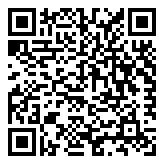 Scan QR Code for live pricing and information - bed frame double