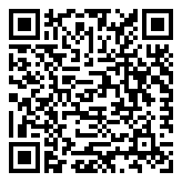 Scan QR Code for live pricing and information - Nike Rt Live Children