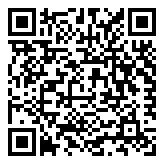 Scan QR Code for live pricing and information - Jgr & Stn Kristy Maxi Skirt White