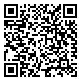 Scan QR Code for live pricing and information - FlexFocus Lite Modern Unisex Running Shoes in For All Time Red/Black, Size 10 by PUMA Shoes