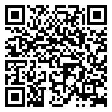Scan QR Code for live pricing and information - Under Armour Tech Wordmark Overhead Hoodie